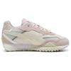 Puma Blktop Rider Unisex Rosa Isola Nebbia Malva 392725-30