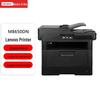 Lenovo Black & White Laser Multifunction Printer Series CN Plug (adapter Included)