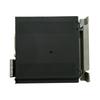 Mitsubishi Electric MR-JE-70A AC Servo Drive