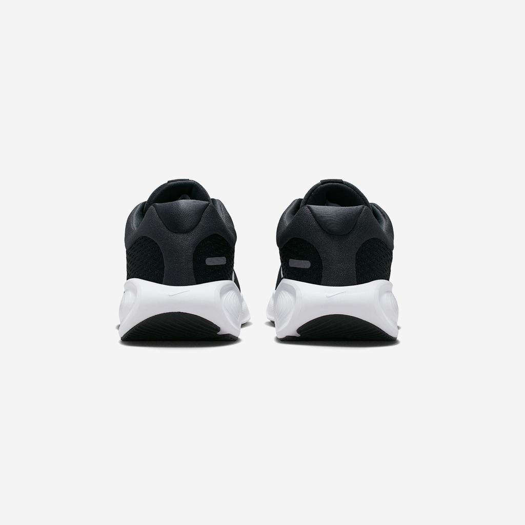 [Nike] Stella Ride Gradeschool [HQ3266-1]