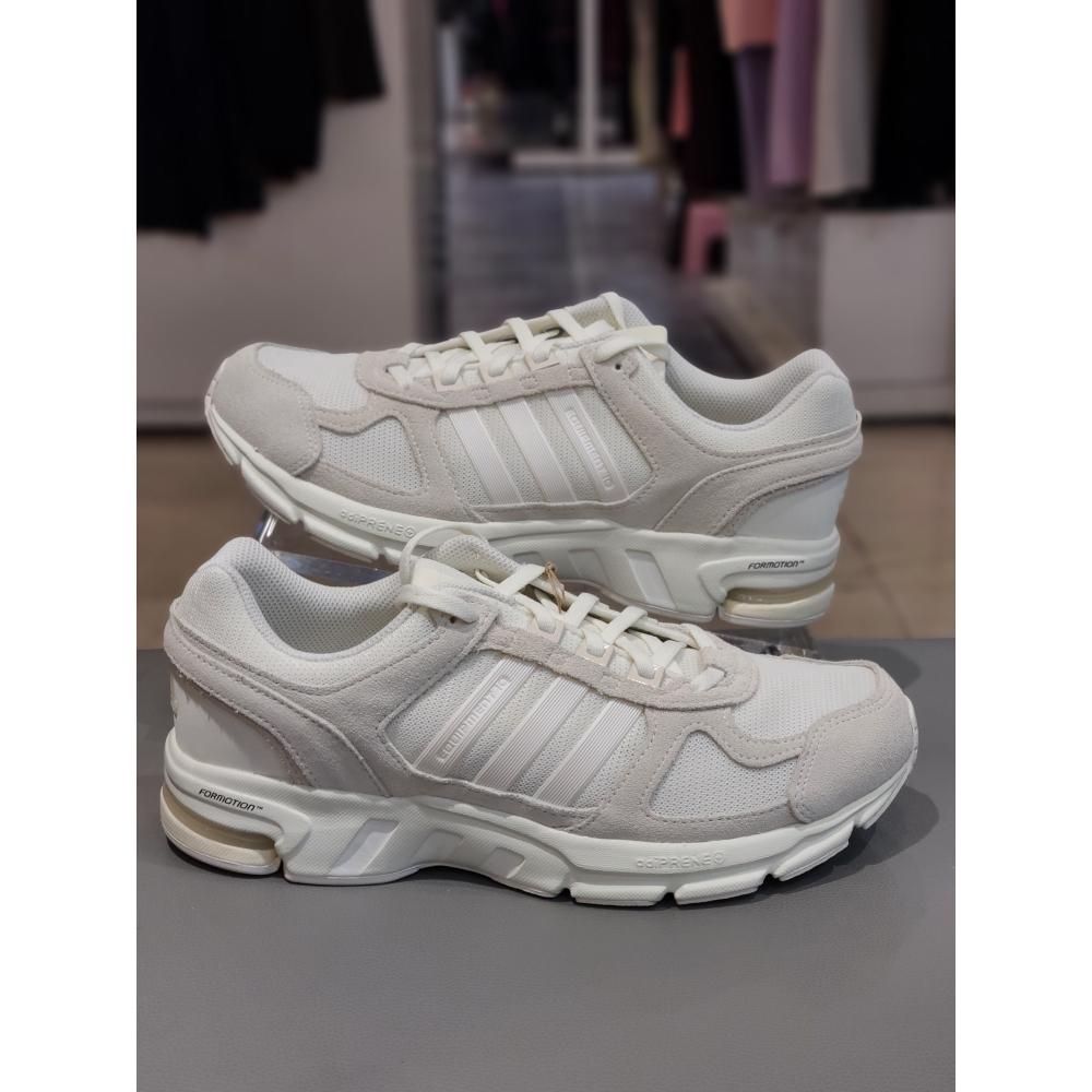 

Кроссовки унисекс Adidas кроссовки для бега 10 U EI8257