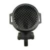 Mass Air Flow Meter Sensor For Mercedes-Benz W202 W210 Sprinter 2-T 0000941448