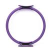 Cross-Border Pilates & Yoga Magic Ring for Fitness and Back Opening