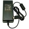 soy-1200500k1 12v 5a 4-pin aviation connector