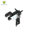 28324-2E000 Ansaug-Magnetventil-Baugruppe VIS Für Hyundai Elantra Sonata Kia Forte Soul Optima Tucson 283242E000 28324 2E000