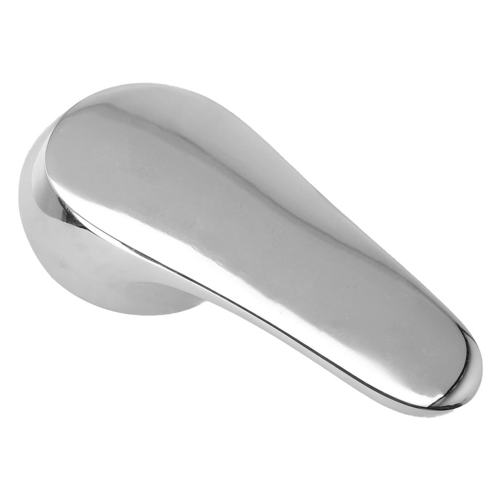 Handle Faucet Handle Toilet Valve Core Parts Replacement Shower Switch Bathroom Handle Maintenance Accessories