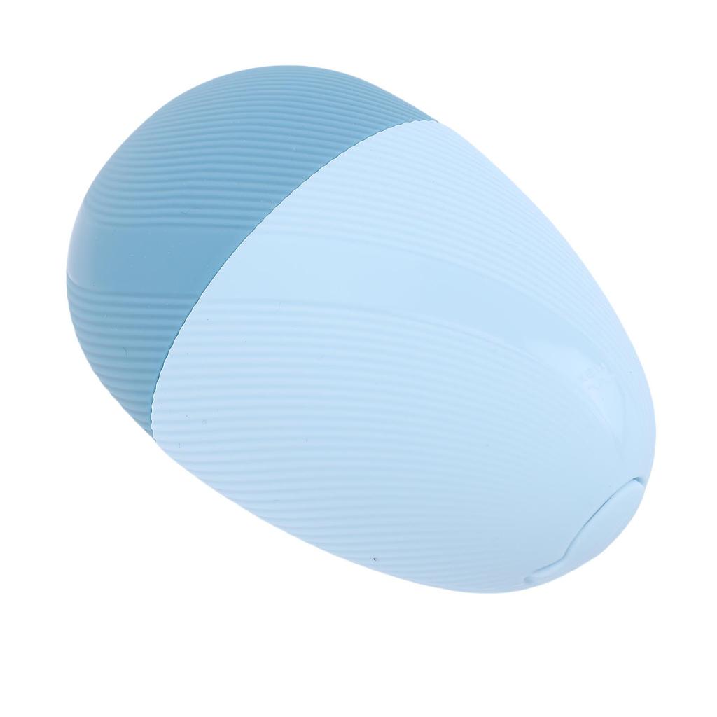 Face     Proof Silicone Ice Facial   Reusable Skin Care Tool for Eye Beauty