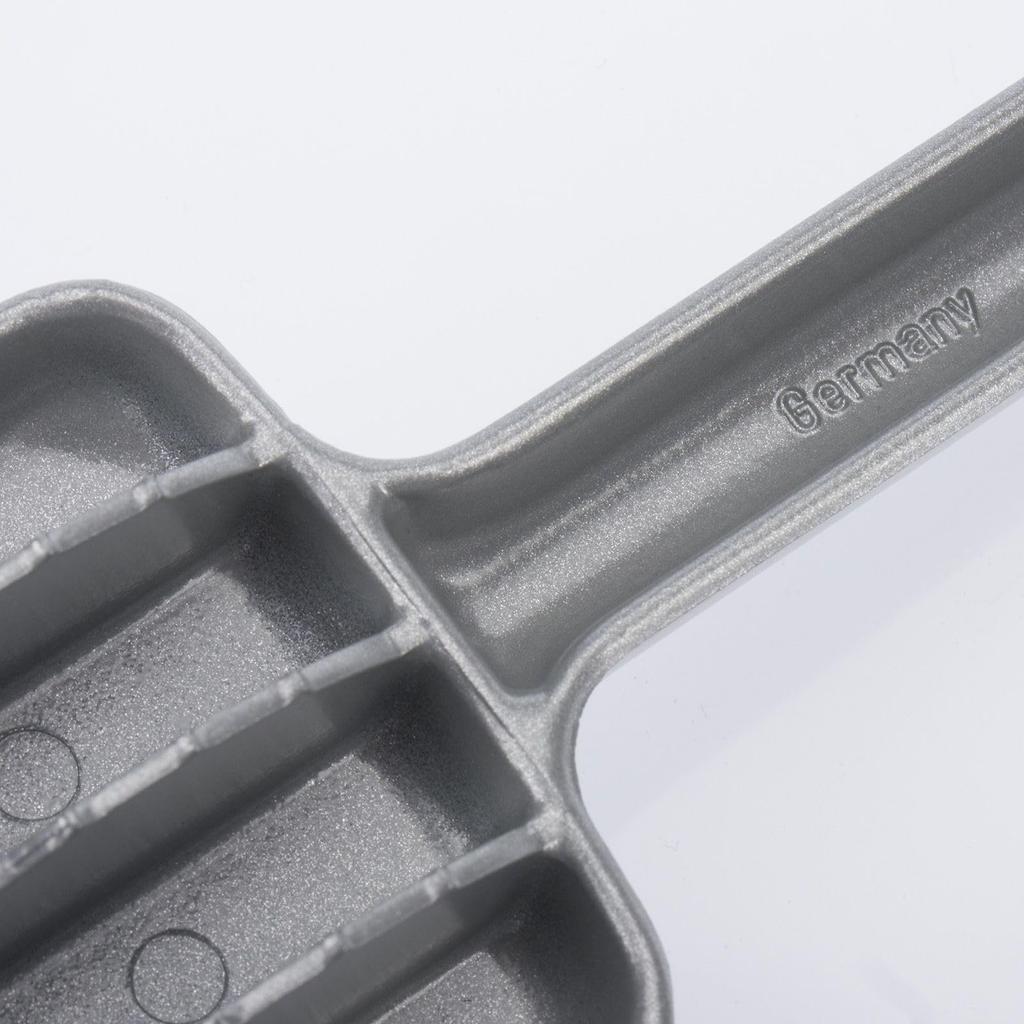 Westmark Ice Crusher Gray 175mm