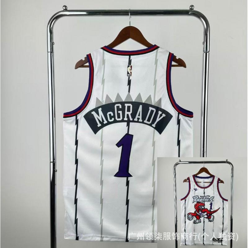 2026 Basketball Jersey Hot Press Men Women Adult Team Sports