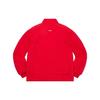Supreme Upland Fleece Jacket SUP-FW19-943