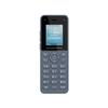 Téléphone IP - Grandstream - WP816 - WiFi6 - 2 SIP - 2 Lignes
