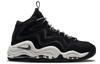 Nike Air Pippen 1 Black Vast Grey 325001-004