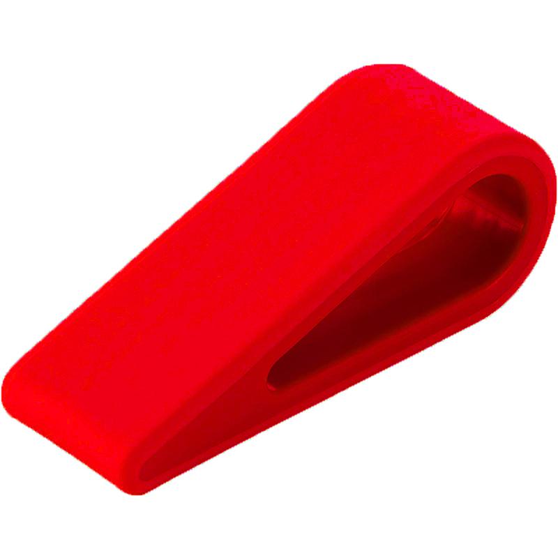 

Универсальная портативная мини-подставка для клавиатуры ноутбука Простая подставка для ноутбука Креативный регулируемый кронштейн для настольного компьютера