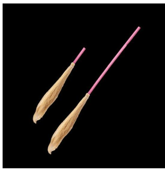 European and American Children's 2021 Halloween Witch and Anime Cosplay Costumes