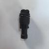Compatible with GM PVC Valves: 16410875, 55596783, 12641875.