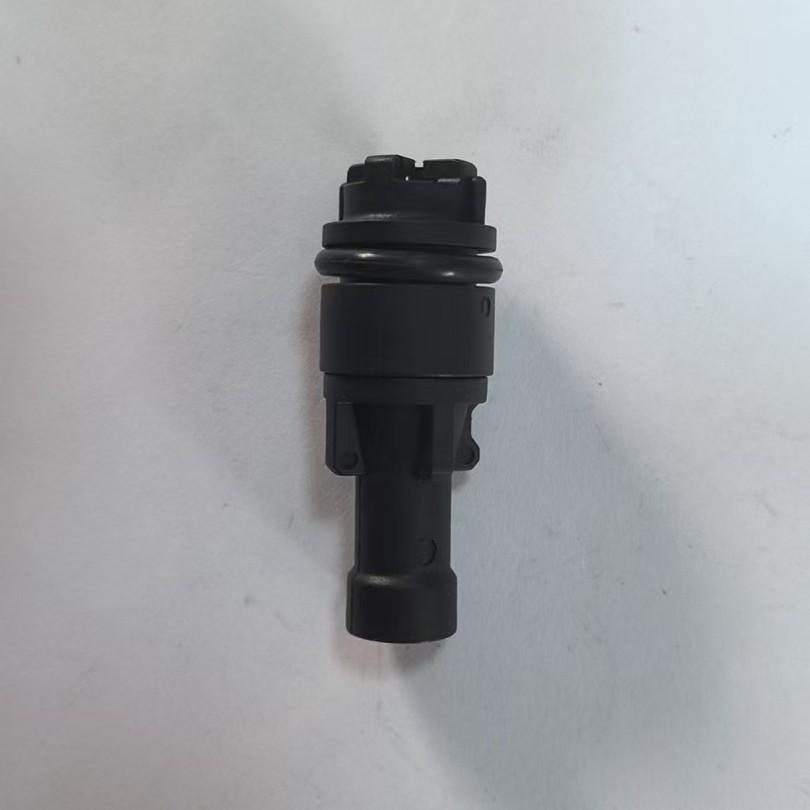 Compatible with GM PVC Valves: 16410875, 55596783, 12641875.