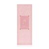 The Whoo Gongjinhyang Su Suyeon Moisture Foam Cleanser 180ml