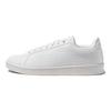 Adidas CF Advantage CL Chalk White Unisex Sneakers DA9680
