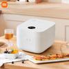 Xiaomi Mijia Smart Micro-Pressure Rice Cooker