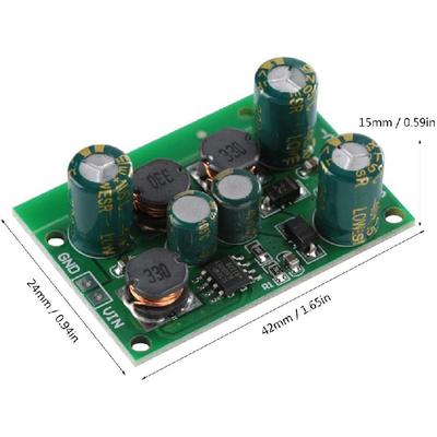 DIY modülleri – Elektronik Ürünler