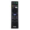 Replacement RMT-VB310U Remote Control Home Theater Receiver Controller for UBP-UX80 UBPX800 UBP-X1000ES Accessories