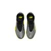New Nike Zoom Mercurial Vapor 15 Academy TF GS '25th Anniversary Pack' FJ2039-060