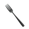 24Pcs Stainless Steel Tableware Set Western Dinnerware Sets Knife Forks Tea Spoons Cutlery Fork Flatware Matte Kitchen