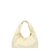 Today's new star casual armpit bag fashionable versatile largecapacity commuter messenger bag shoulder bag
