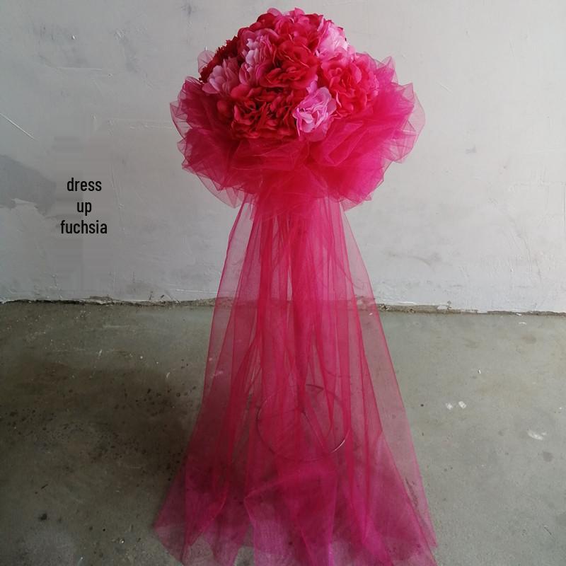 2019 Wedding Aisle Runner & Floral Arch Roman Column Decor