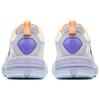 ANTA KAI 1 Team 'Ribbon' Men's 112521603-2