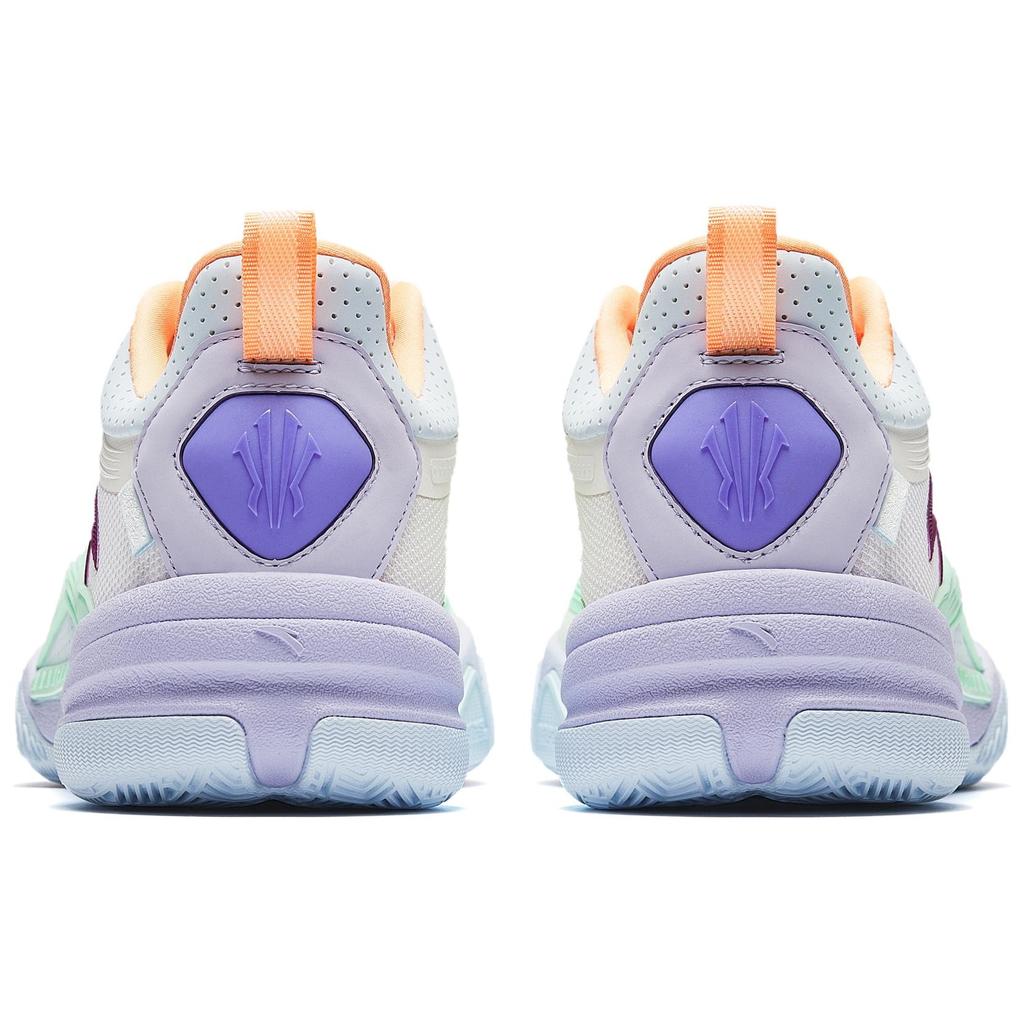 ANTA KAI 1 Team 'Ribbon' Men's 112521603-2