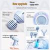 Anta Mini Fascia Gun CN plug (adapter included)