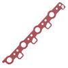 Valve Cover Gasket For Citroen C5 Jumper Ford Edge C-Max II Galaxy Mondeo V Opel Grandland Peugeot 308 508 2014- 9801907780