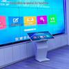 Ushida 32-inch I5 Touch Screen Multimedia Kiosk
