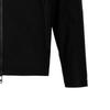 Under Armour Men's Unstoppable Lightweight Training Long Sleeve Jacket