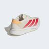 Adidas Adizero Sl2 W Jq3132