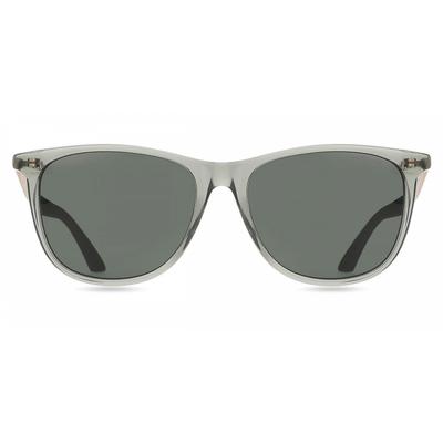Occhiali e accessori – Occhiali da sole