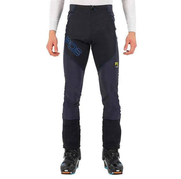 

Karpos Брюки Alagna Lite XL