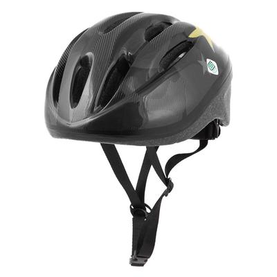 SG Standard Child Size M Camouflage Helmet, (52-56cm),