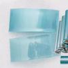 33140 32135 34200 38120 32140 baterie PVC smršťovací bužírka izolace obal smršťovací fólie smršťovací obal kůže