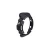 Casio Genuine Bezel for G-Shock AW-590 AW-591 AWG-100 AWG-101 Replacement Part