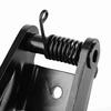 Left Sliding Door Roller 72561SHJ A21 Fit for Honda Odyssey 2005 2010