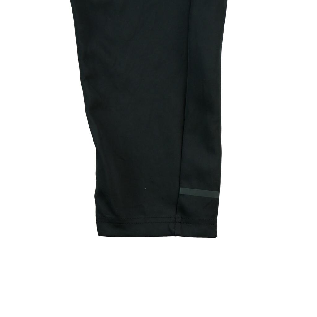 Seconde vie - Jogging Homme Own The Run Astro Pant - Bon état