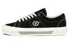 Sid Og Lx 'Black' VN0A4U13OWS