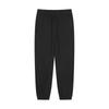 Champion Women's Embroidered Fleece Jogger Sweatpants