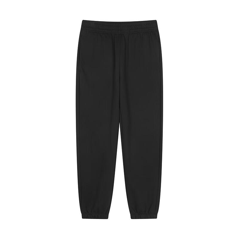 Champion Women's Embroidered Fleece Jogger Sweatpants