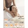 Bear Cervical Neck Massager Pillow CN plug (adapter included)