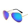 Sunglasses Women/Men Brand Designer Luxury Sun Glasses For Women Retro Outdoor Driving