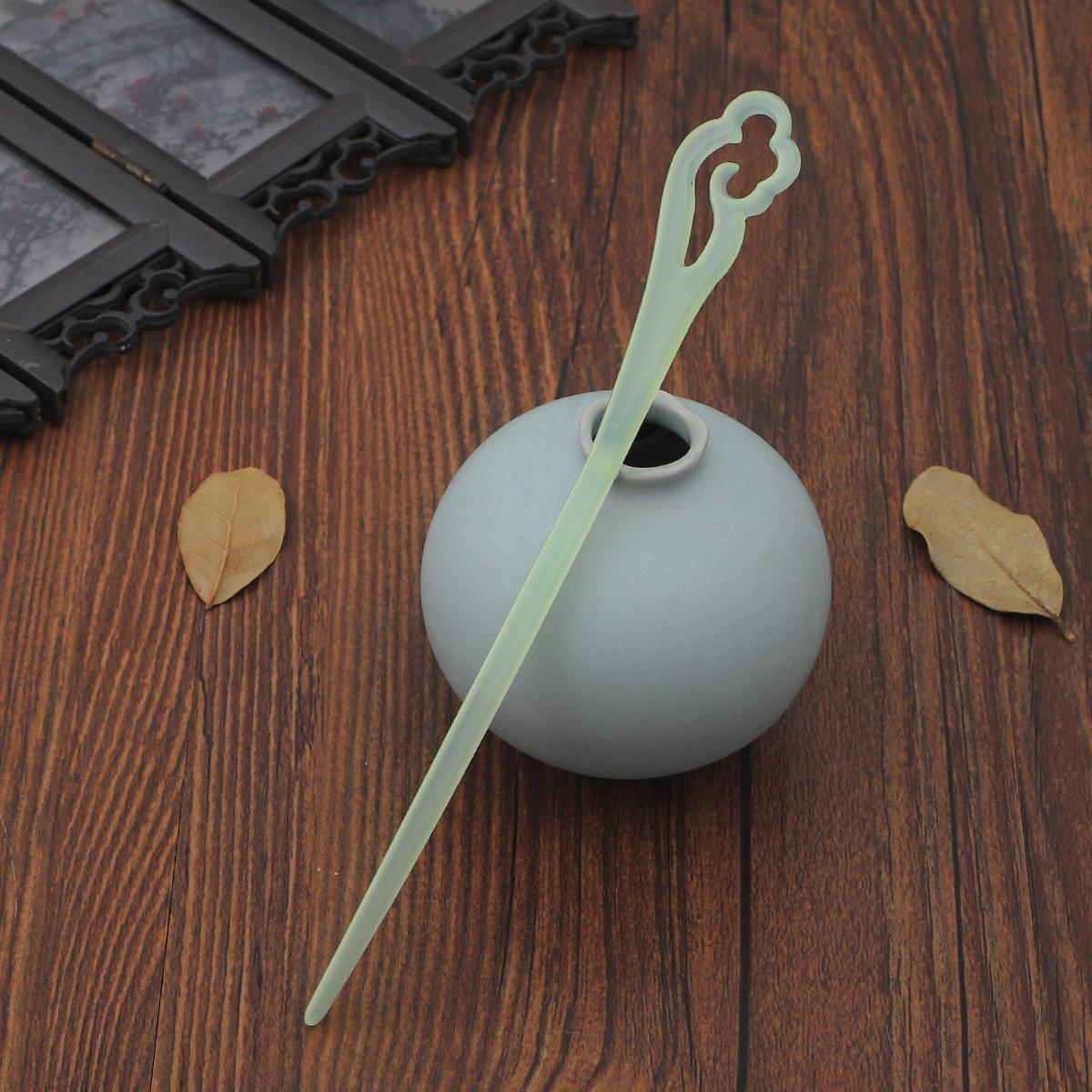 

Антикварные заколки для волос с уксусной кислотой, трусы, ювелирные аксессуары