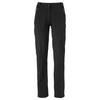 VAUDE Trousers Farley Stretch III